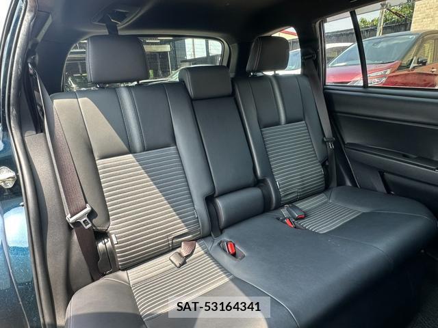 Toyota COROLLA FIELDER 2018-03 8344244-18