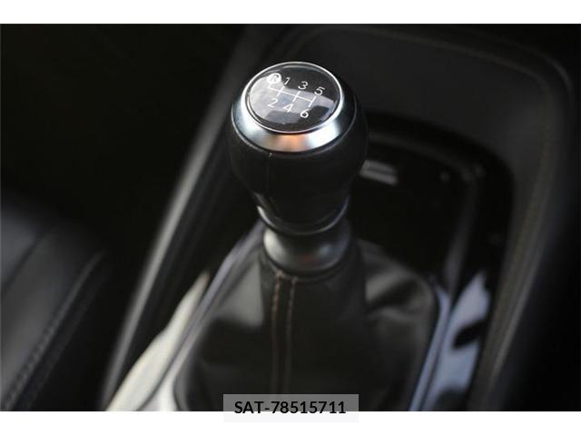 Toyota COROLLA 2020-02 8343550-1