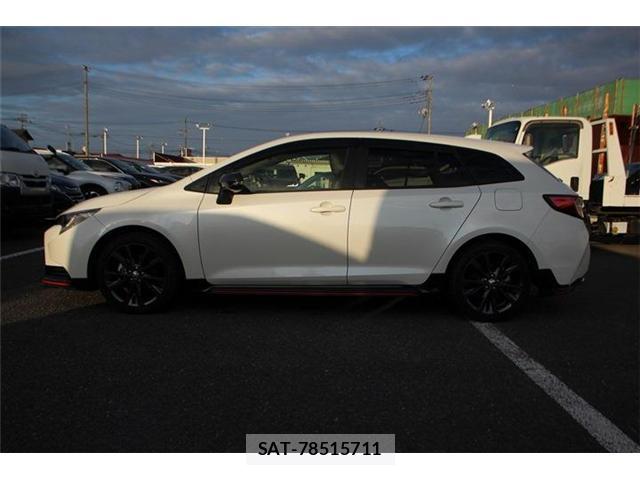 Toyota COROLLA 2020-02 8343550-10