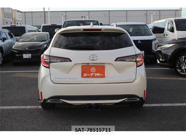Toyota COROLLA 2020-02 8343550-12
