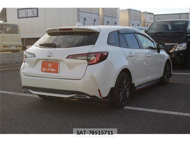Toyota COROLLA 2020-02 8343550-13