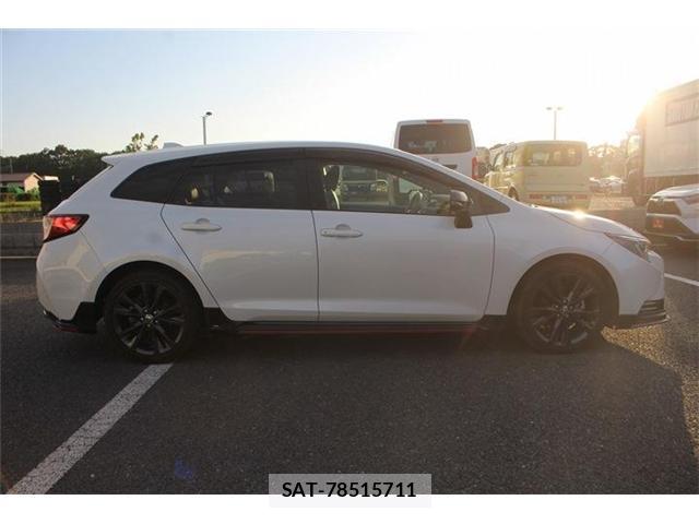 Toyota COROLLA 2020-02 8343550-14