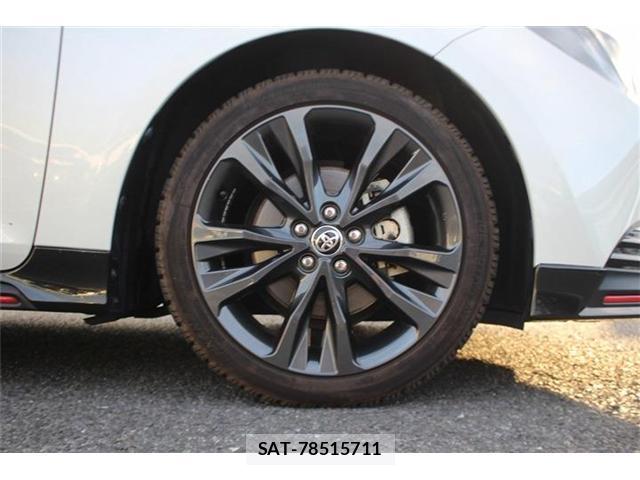 Toyota COROLLA 2020-02 8343550-15