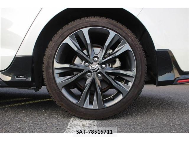 Toyota COROLLA 2020-02 8343550-17