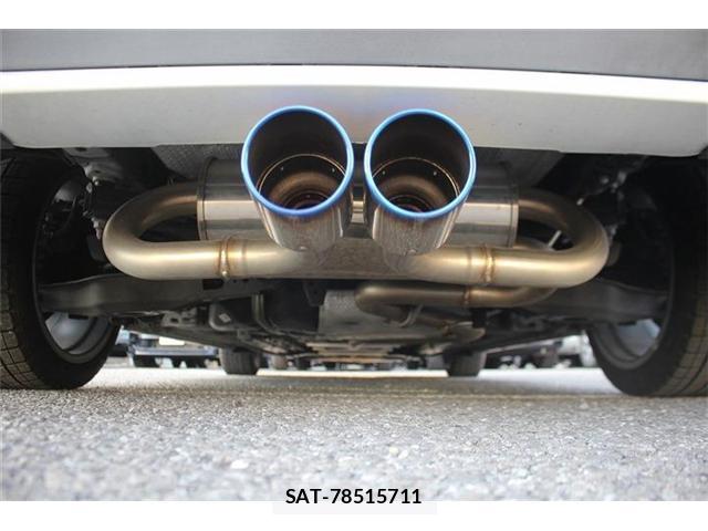 Toyota COROLLA 2020-02 8343550-2