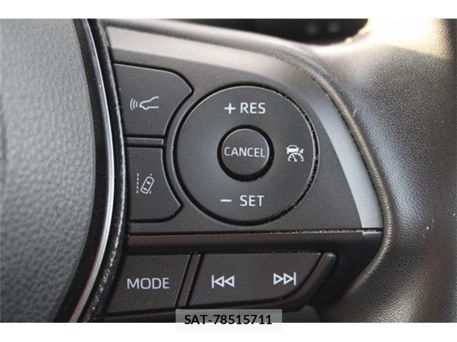 Toyota COROLLA 2020-02 8343550-5