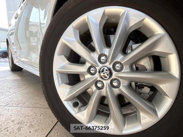 Toyota COROLLA 2025-05 8343845-10