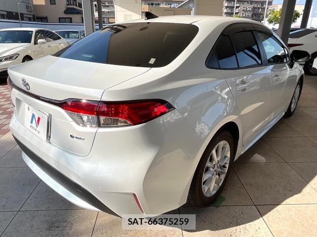 Toyota COROLLA 2025-05 8343845-13
