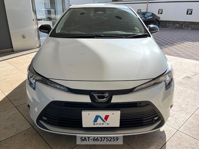 Toyota COROLLA 2025-05 8343845-15
