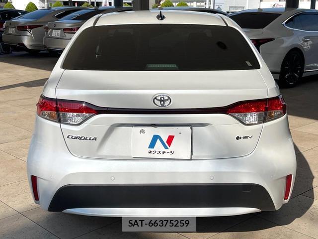 Toyota COROLLA 2025-05 8343845-16