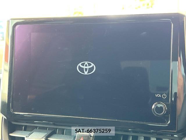 Toyota COROLLA 2025-05 8343845-2