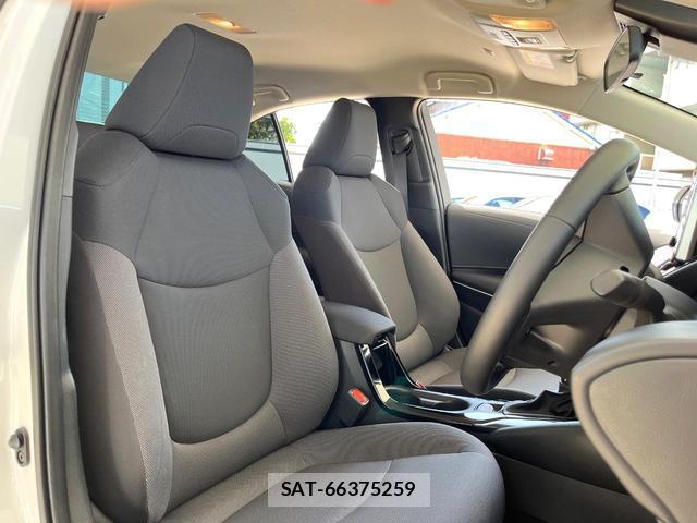 Toyota COROLLA 2025-05 8343845-6
