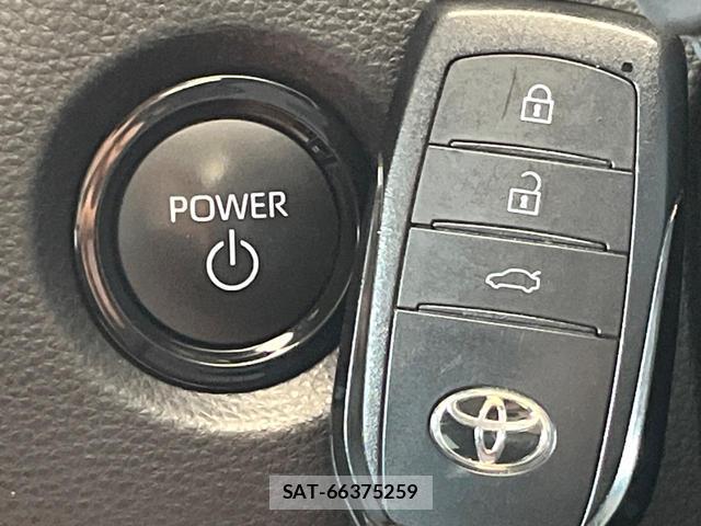 Toyota COROLLA 2025-05 8343845-8