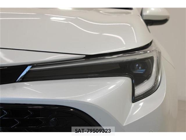 Toyota COROLLA SPORT 2022-12 8342147-15