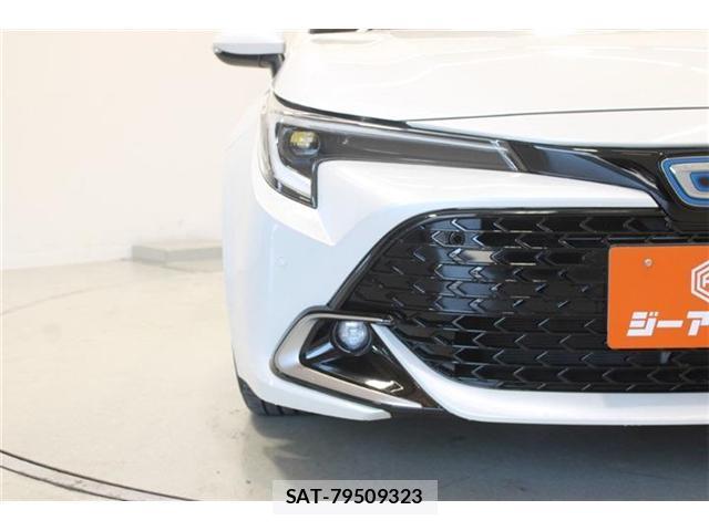 Toyota COROLLA SPORT 2022-12 8342147-16