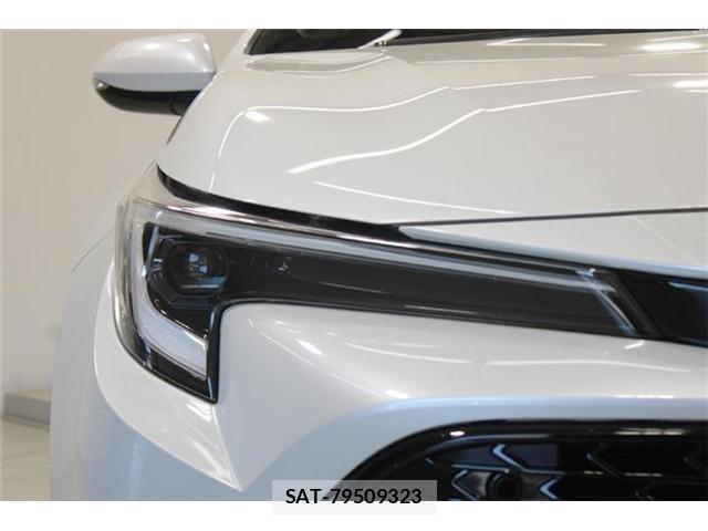 Toyota COROLLA SPORT 2022-12 8342147-17