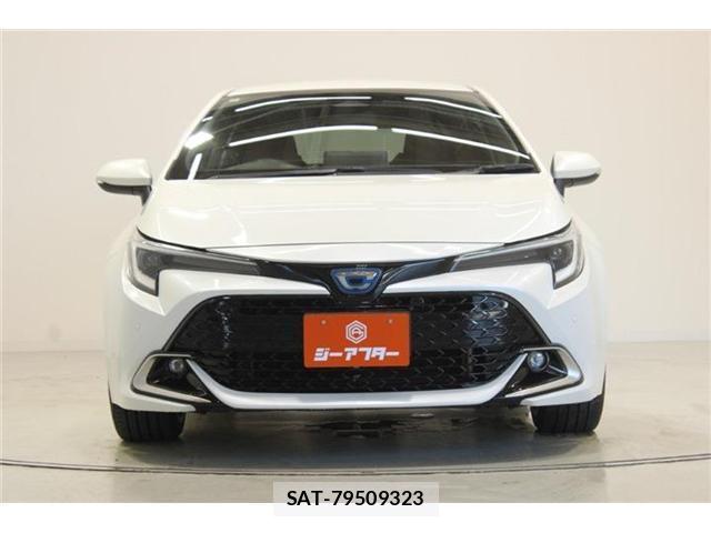 Toyota COROLLA SPORT 2022-12 8342147-7