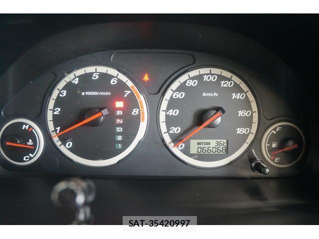 Honda CR-V 2003-07 8343086-15