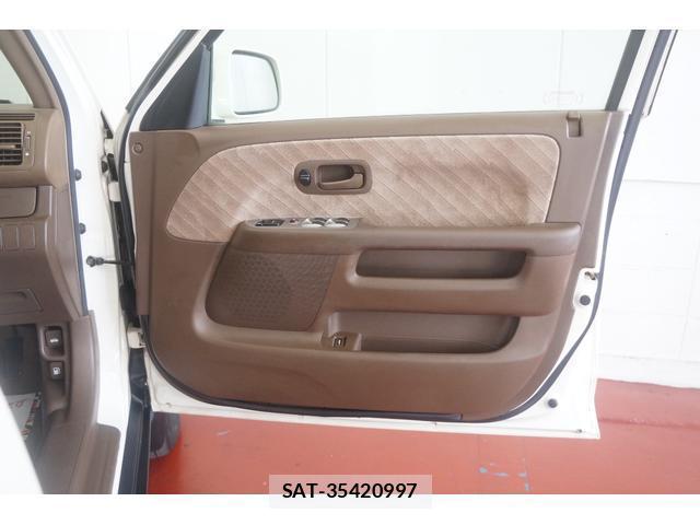 Honda CR-V 2003-07 8343086-17