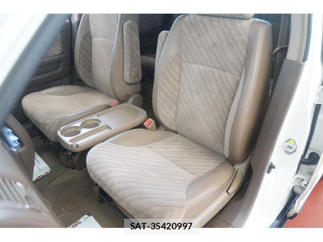 Honda CR-V 2003-07 8343086-6