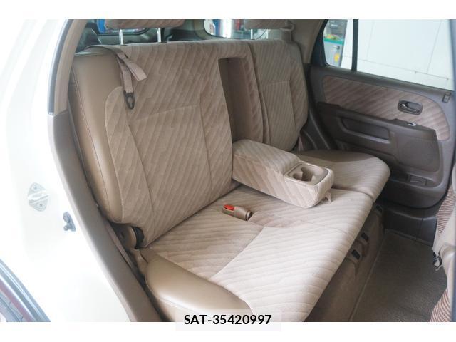 Honda CR-V 2003-07 8343086-8