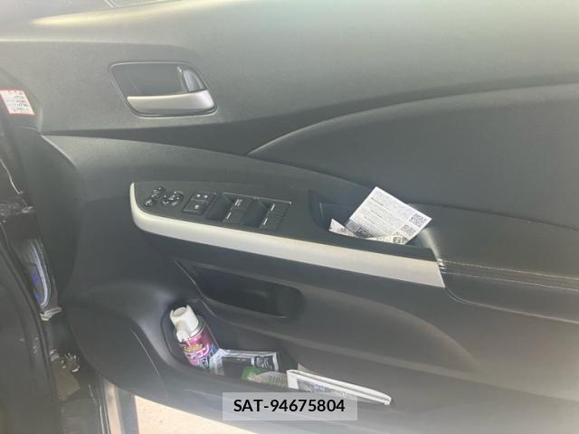 Honda CR-Z 2013-09 8342855-14