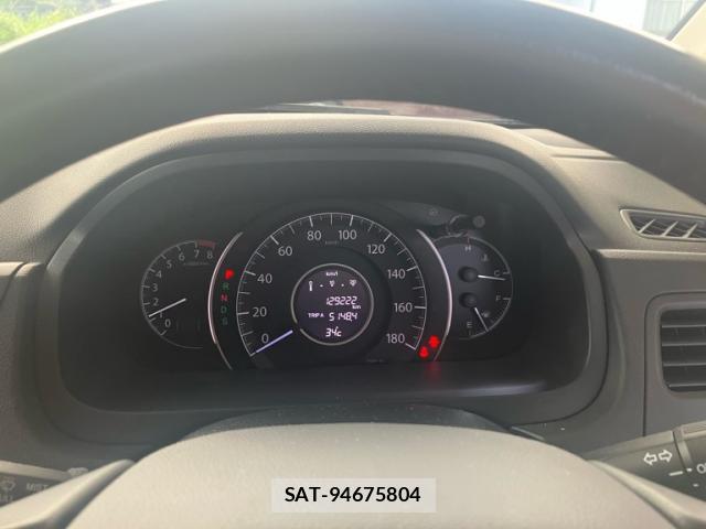 Honda CR-Z 2013-09 8342855-16