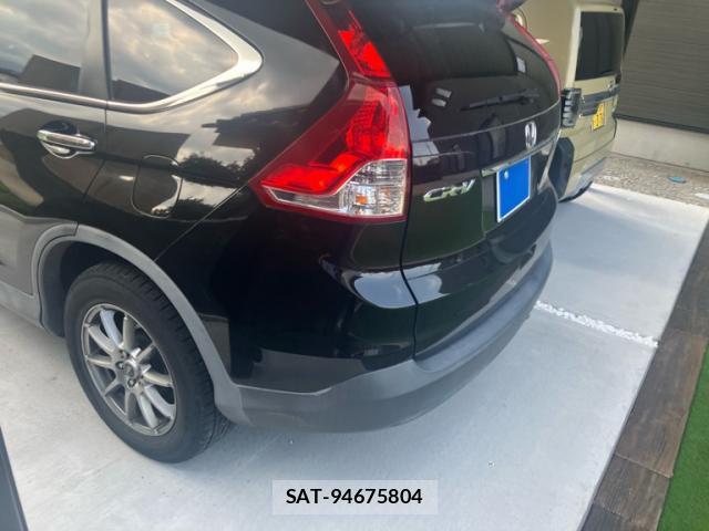 Honda CR-Z 2013-09 8342855-7