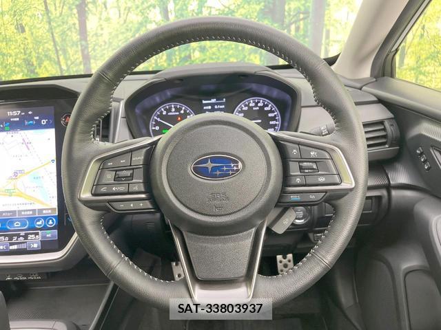 Subaru Crosstrek 2023-10 8342911-10