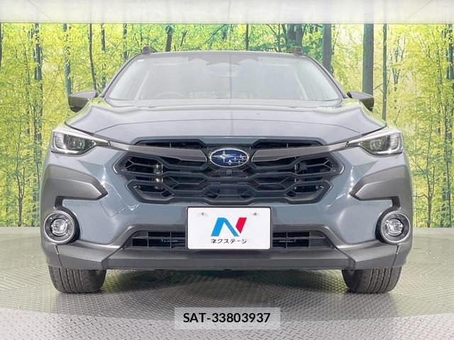 Subaru Crosstrek 2023-10 8342911-13