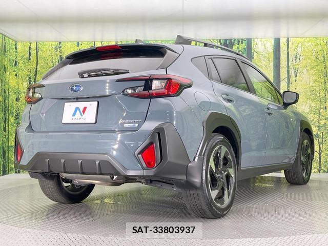 Subaru Crosstrek 2023-10 8342911-16
