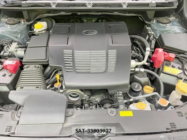Subaru Crosstrek 2023-10 8342911-17