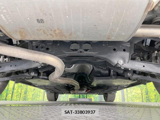 Subaru Crosstrek 2023-10 8342911-18