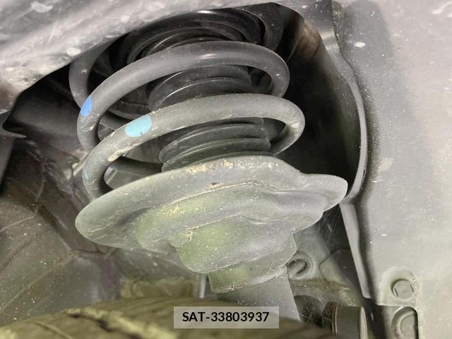 Subaru Crosstrek 2023-10 8342911-19