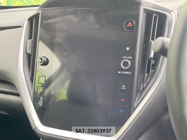 Subaru Crosstrek 2023-10 8342911-2