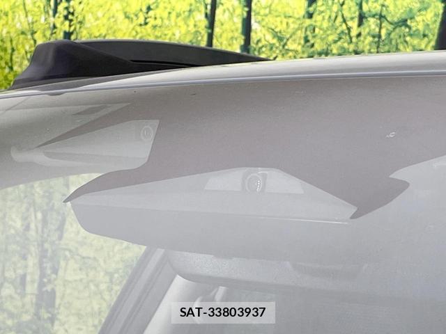 Subaru Crosstrek 2023-10 8342911-3