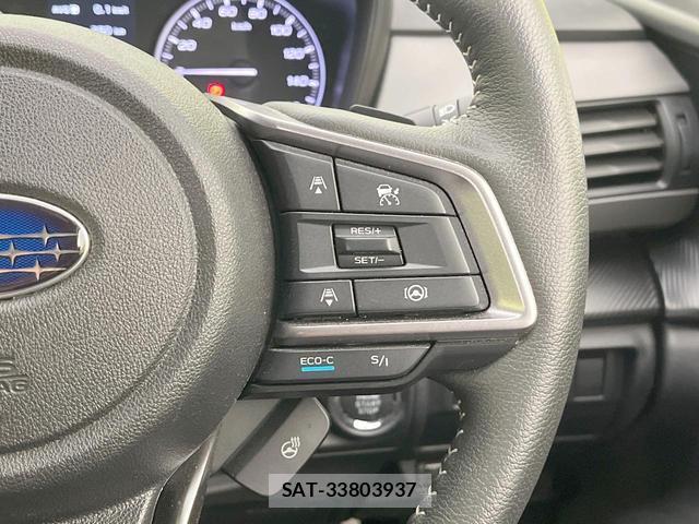 Subaru Crosstrek 2023-10 8342911-4