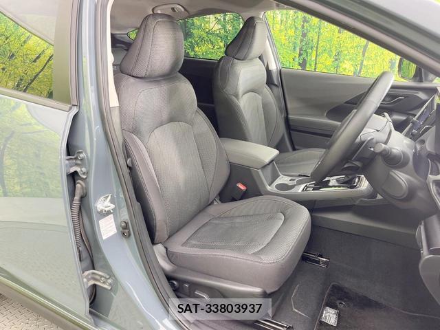 Subaru Crosstrek 2023-10 8342911-7