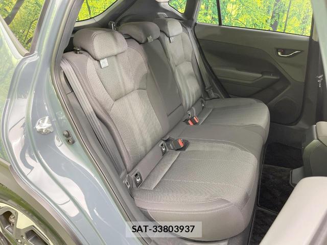 Subaru Crosstrek 2023-10 8342911-8