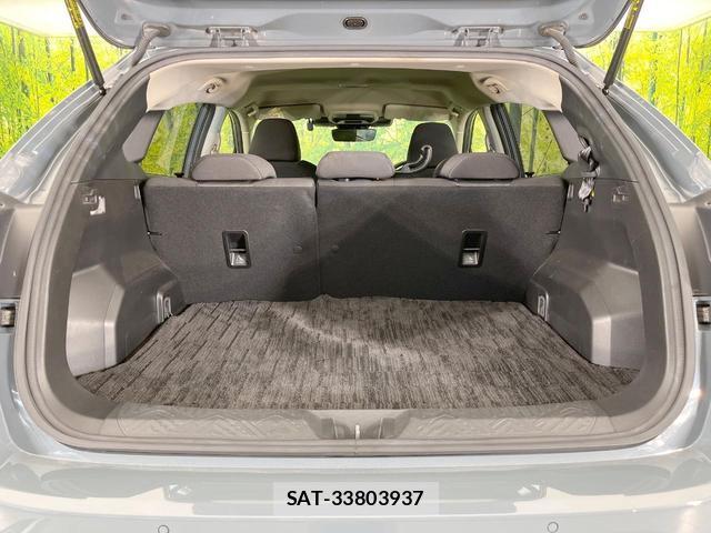 Subaru Crosstrek 2023-10 8342911-9