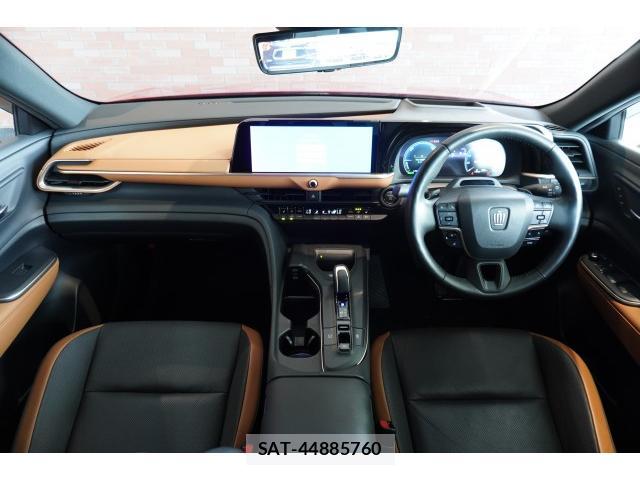 Toyota Crown Crossover 2023-12 8342186-2