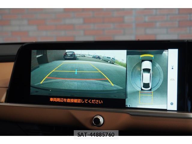 Toyota Crown Crossover 2023-12 8342186-4