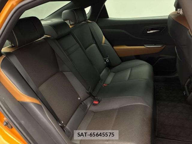 Toyota Crown Crossover 2023-07 8343759-7