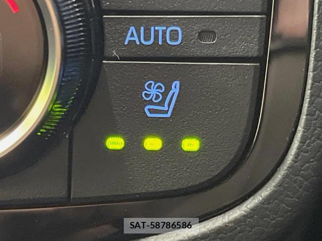 Toyota CROWN HYBRID 2021-09 8342025-5