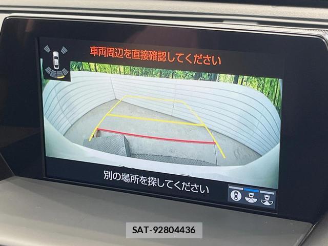Toyota CROWN HYBRID 2019-04 8342026-4