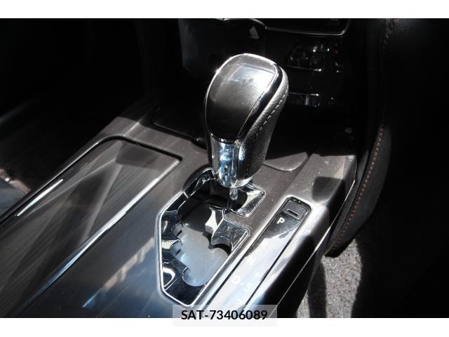 Toyota CROWN HYBRID 2013-09 8342066-13