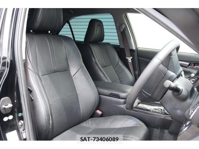Toyota CROWN HYBRID 2013-09 8342066-14