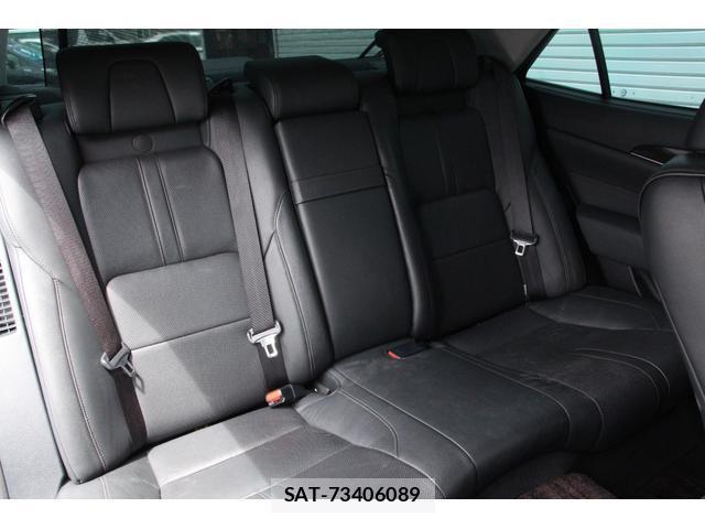 Toyota CROWN HYBRID 2013-09 8342066-15