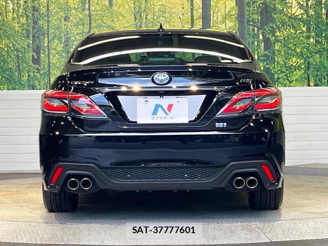 Toyota CROWN HYBRID 2018-09 8342831-15