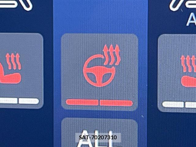 Toyota CROWN HYBRID 2021-01 8343846-8